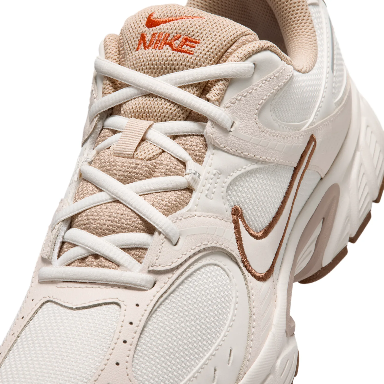 Nike V5 RNR image 7