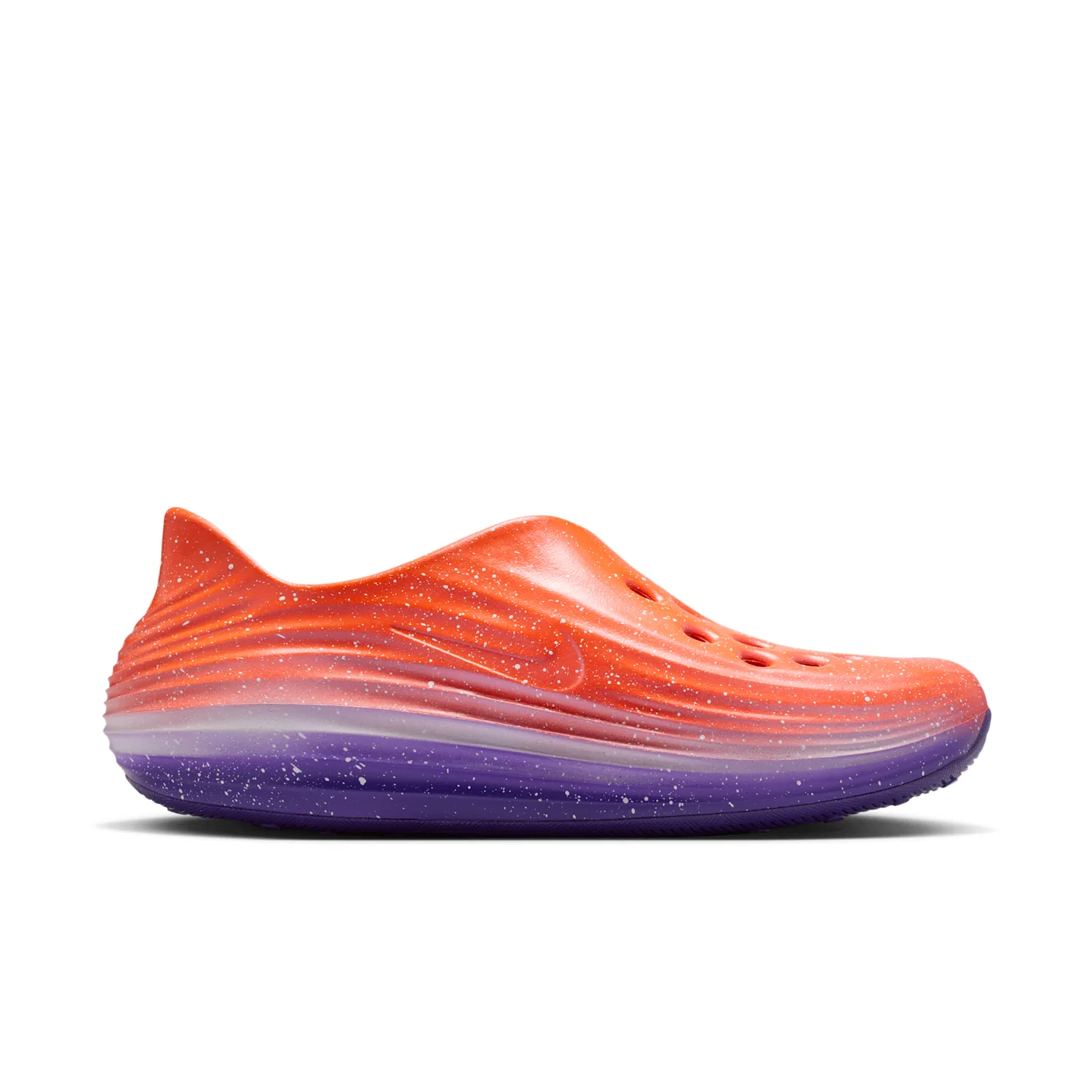 Nike ReactX Rejuven8 image 3