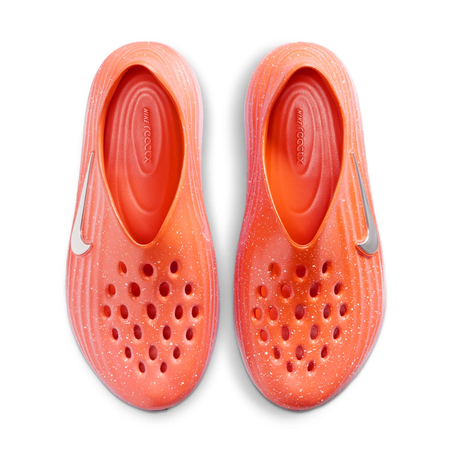 Nike ReactX Rejuven8 image 4