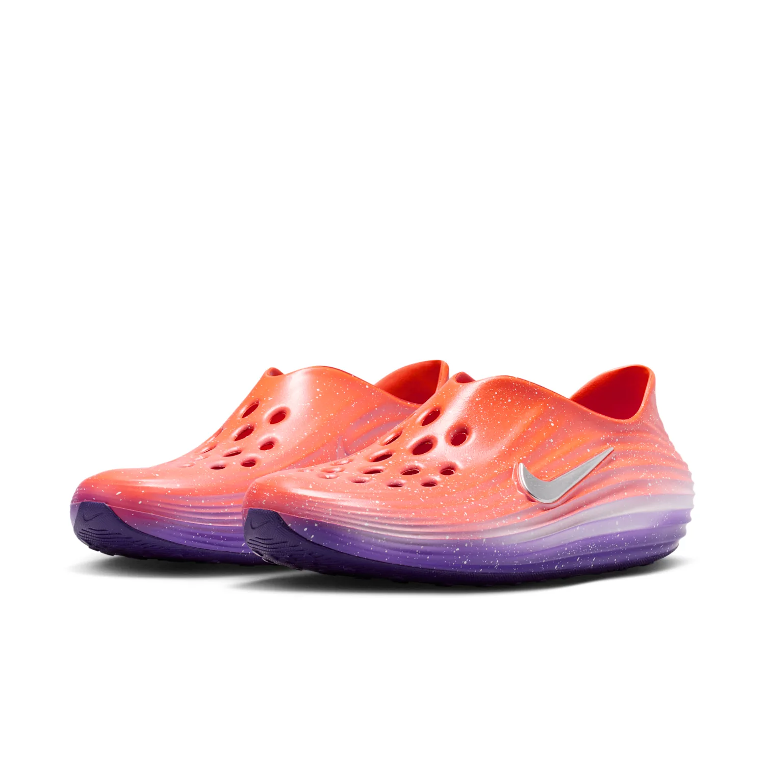 Nike ReactX Rejuven8 image 5