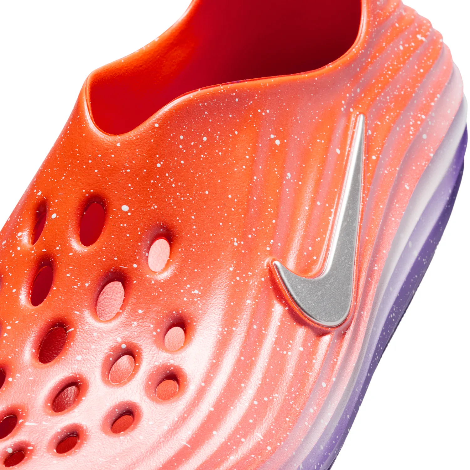 Nike ReactX Rejuven8 image 7