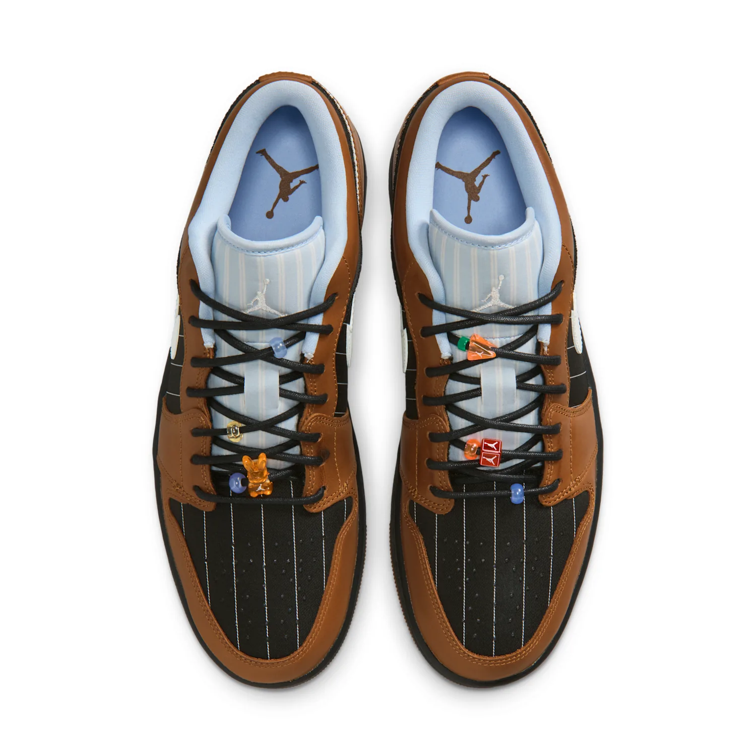 Air Jordan 1 Low SE image 5