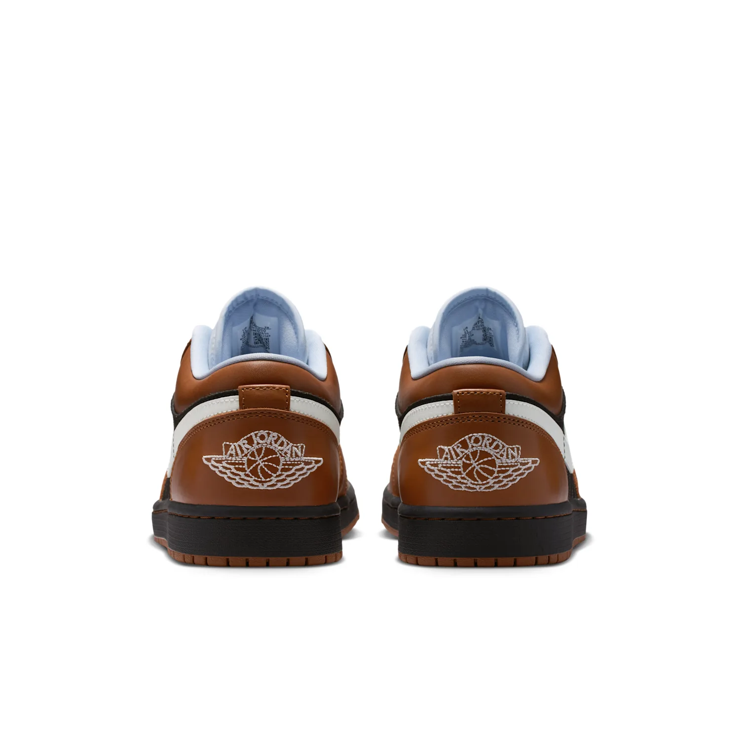 Air Jordan 1 Low SE image 7