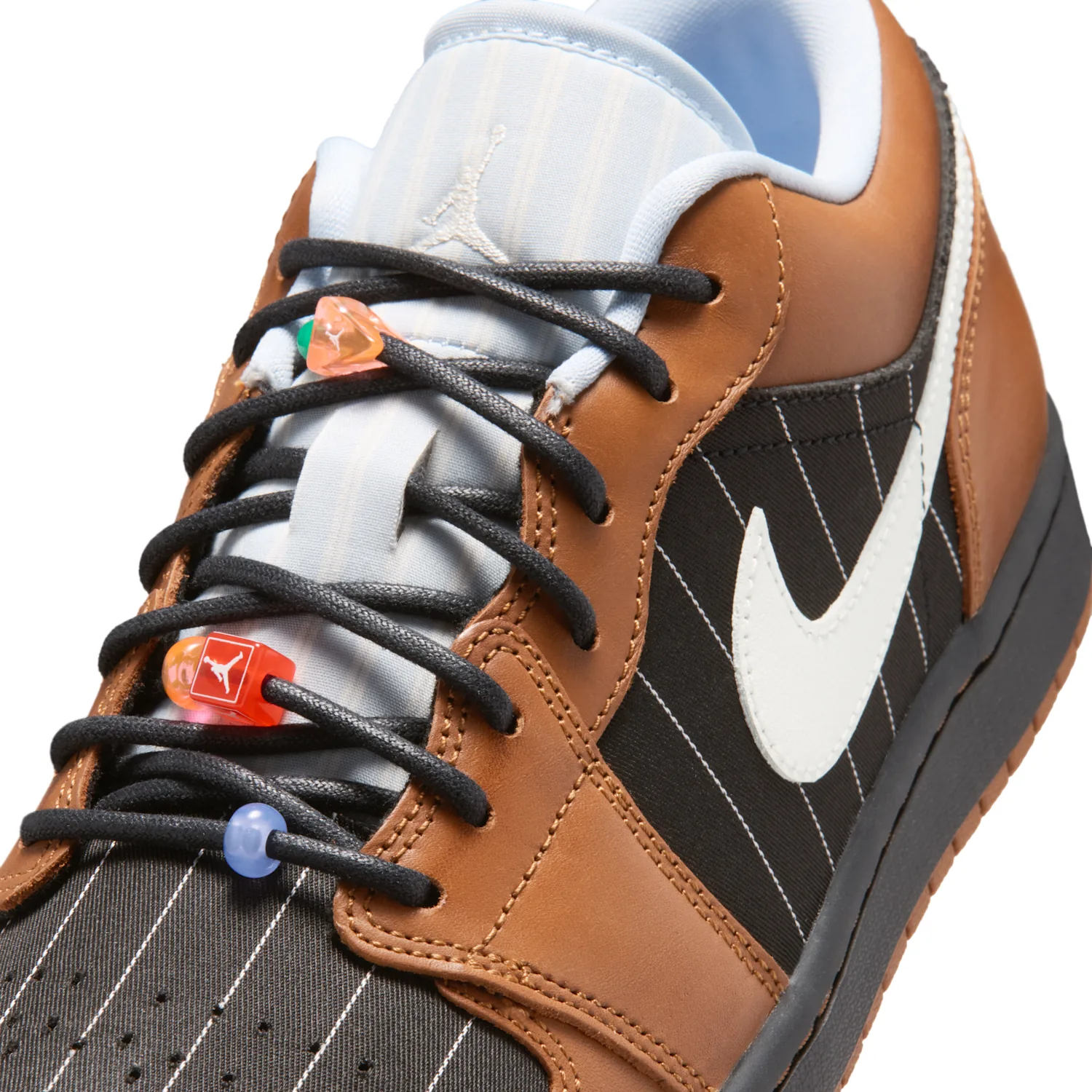 Air Jordan 1 Low SE image 8