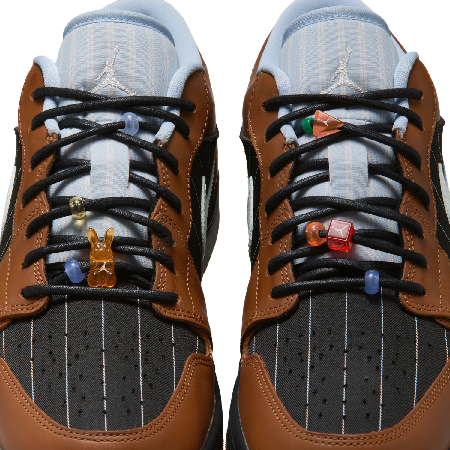 Air Jordan 1 Low SE image 10