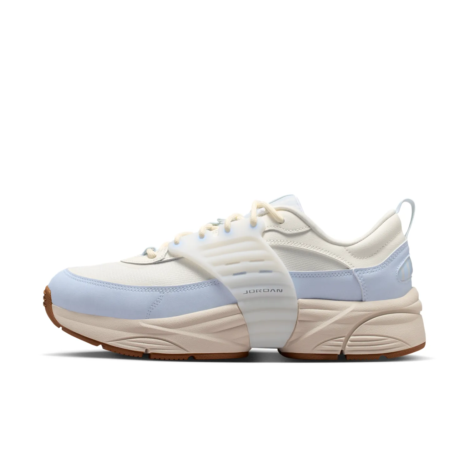 Jordan Trunner O/S