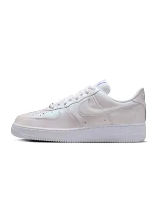 Air Force 1 x Ja Morant