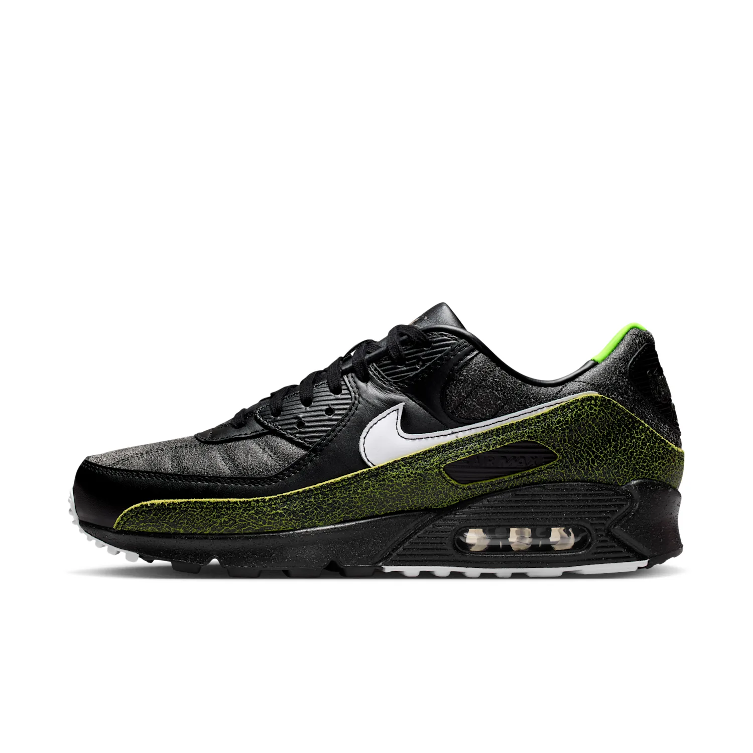 Nike Air Max 90 "Tiempo"