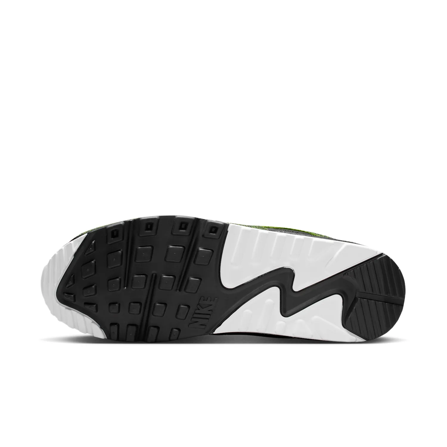 Nike Air Max 90 "Tiempo" image 2