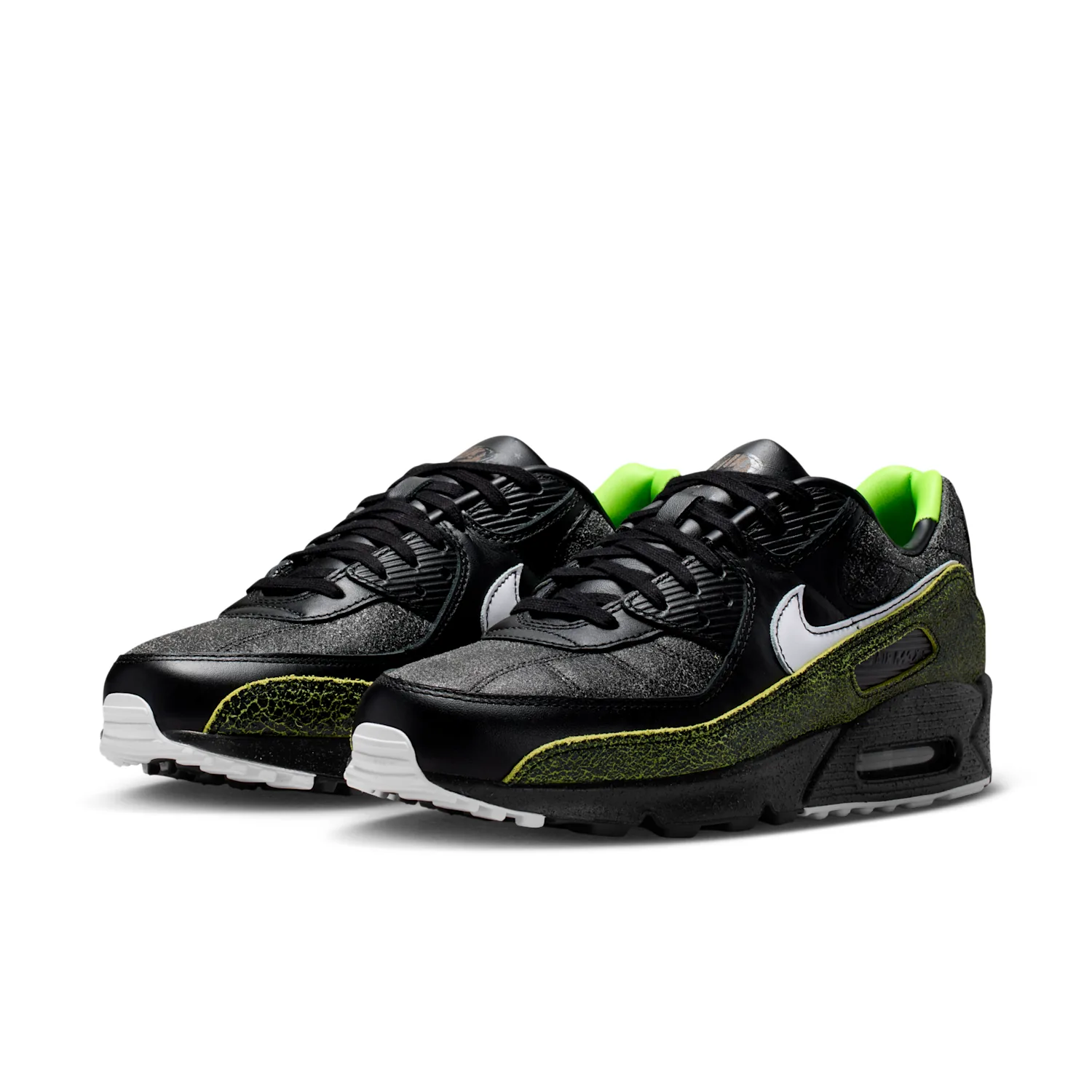Nike Air Max 90 "Tiempo" image 5