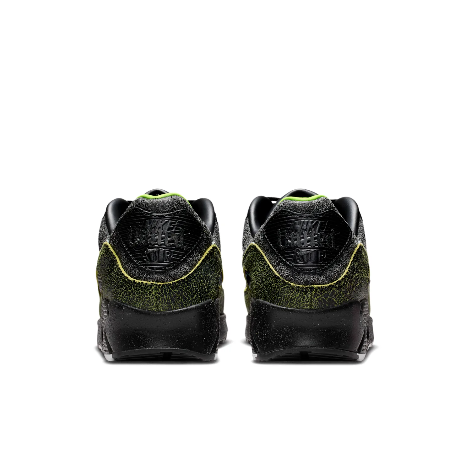 Nike Air Max 90 "Tiempo" image 6