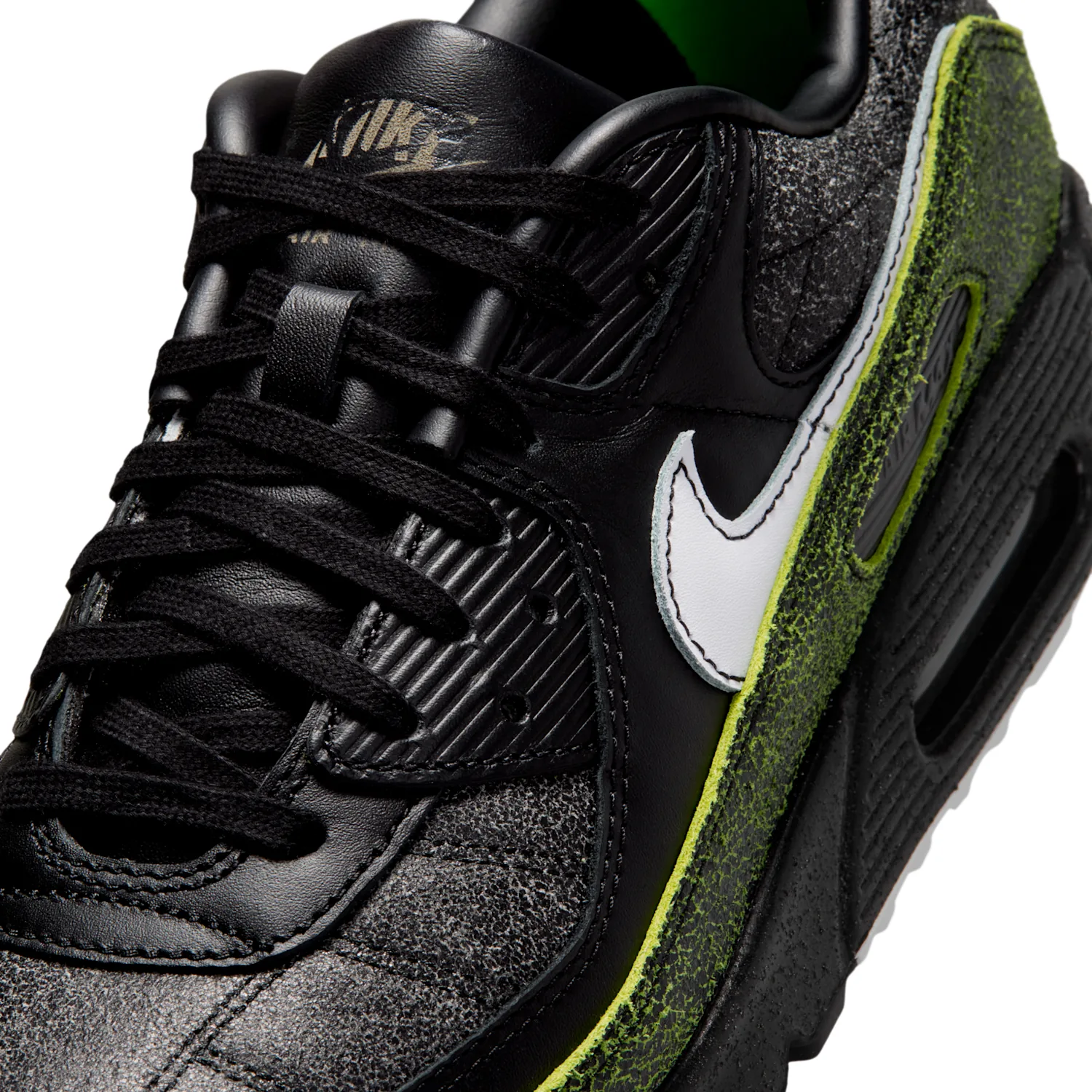 Nike Air Max 90 "Tiempo" image 7