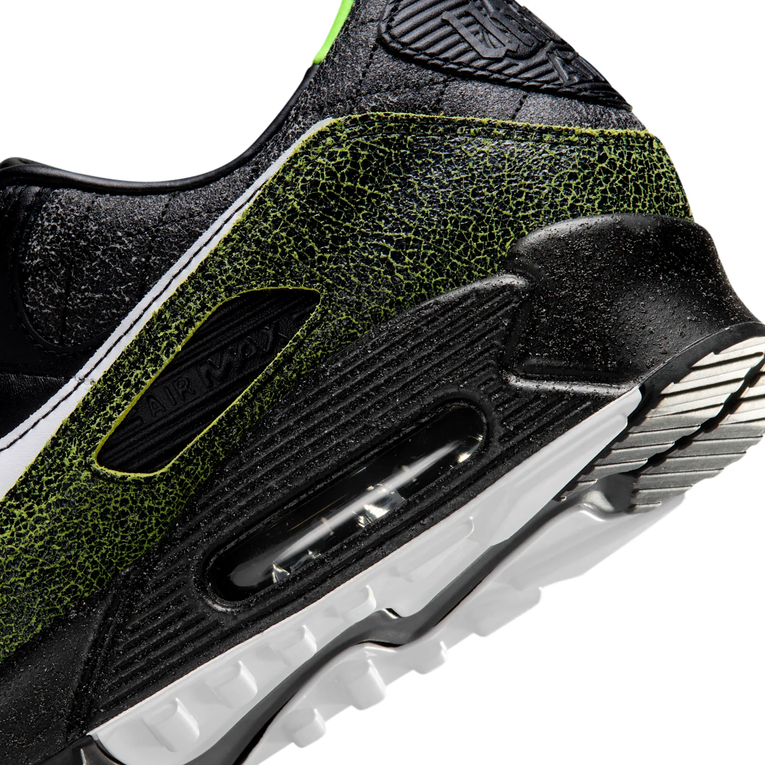 Nike Air Max 90 "Tiempo" image 8