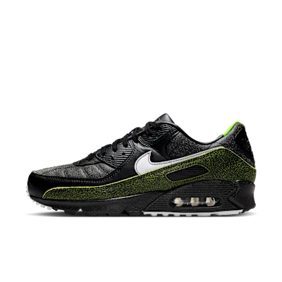 Nike Air Max 90 "Tiempo"
