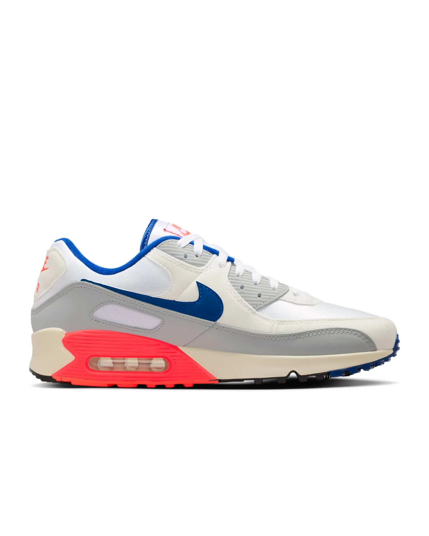 Air Max 90 image 3