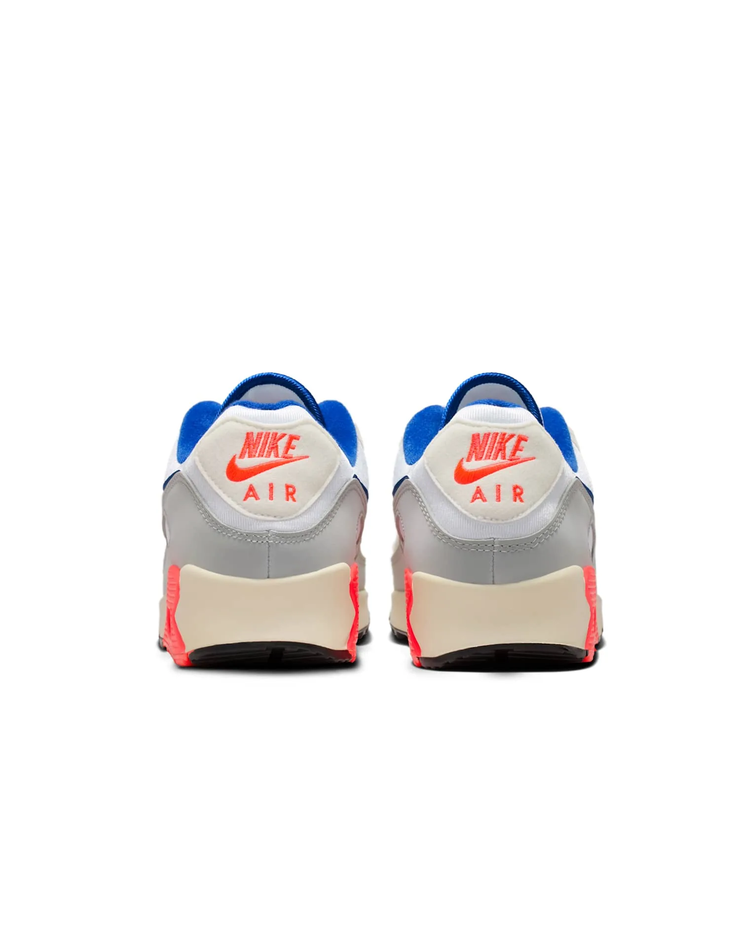 Air Max 90 image 5