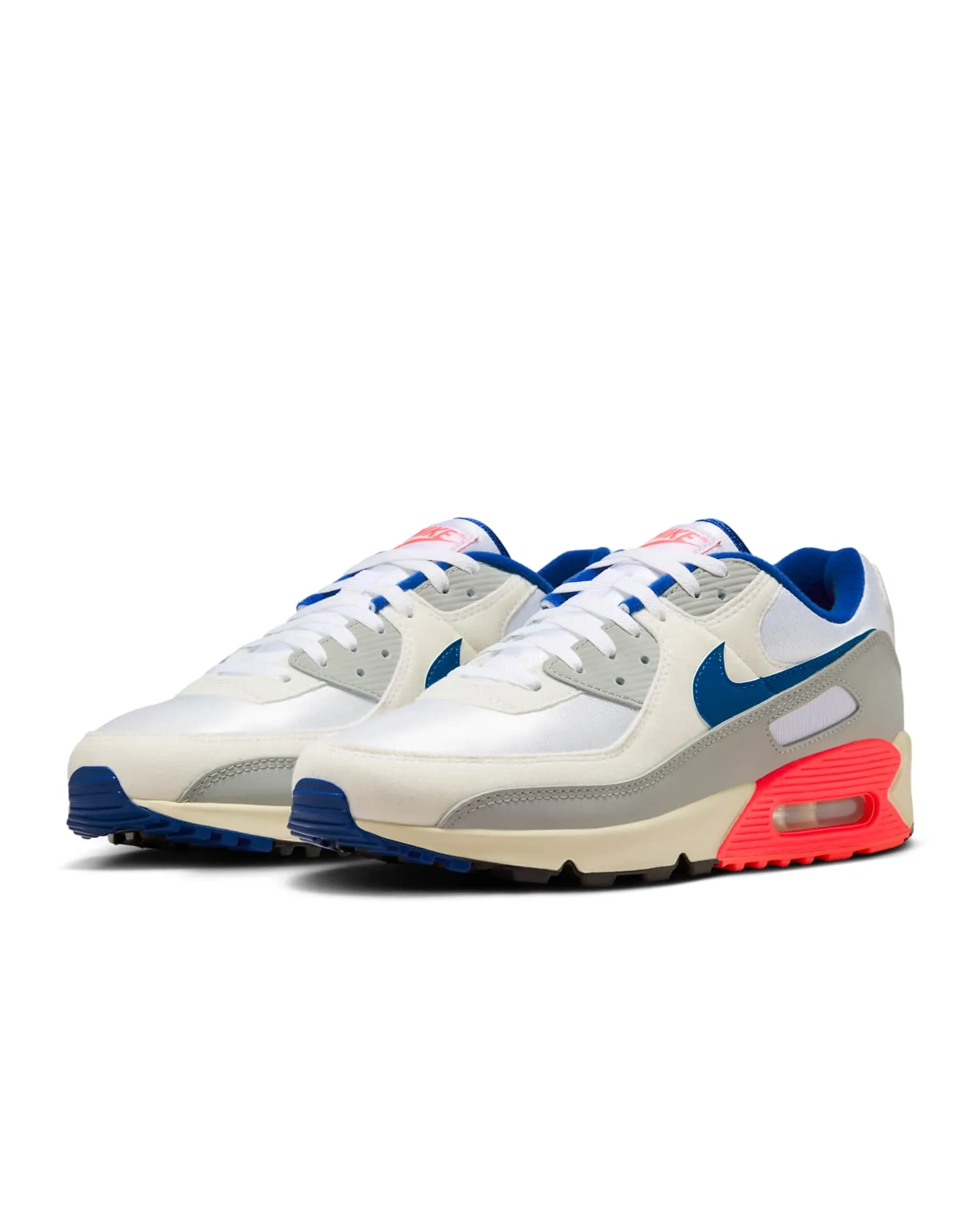 Air Max 90 image 6