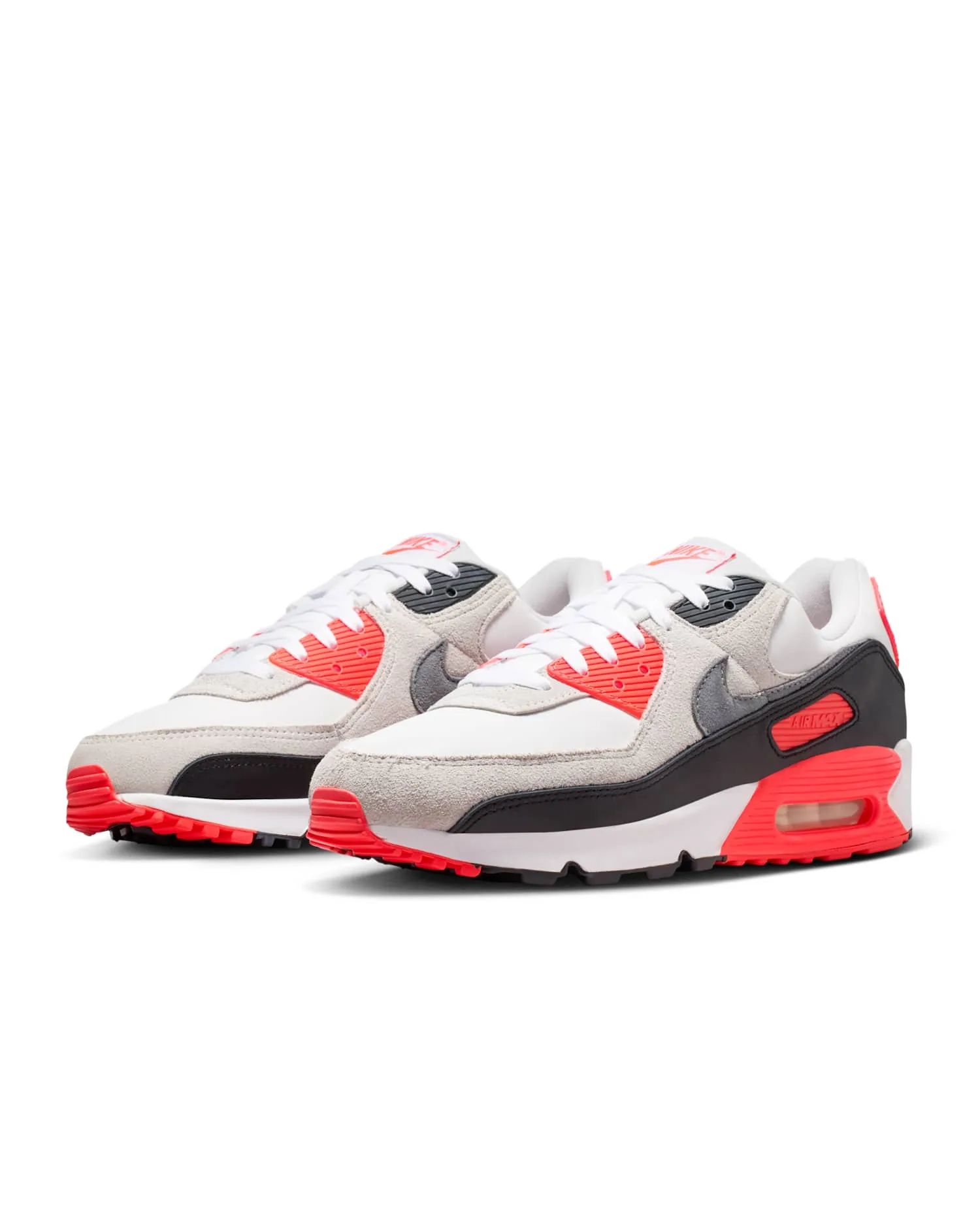Nike Air Max 90 image 6