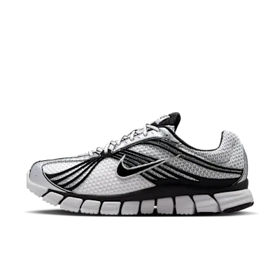 Nike Zoom Skylon 11