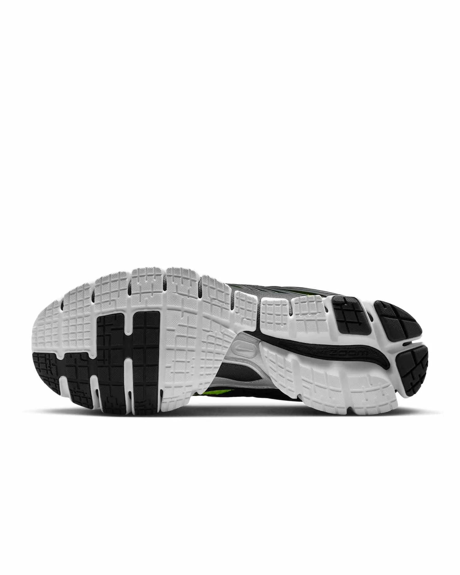 Nike Zoom Skylon 11 image 2