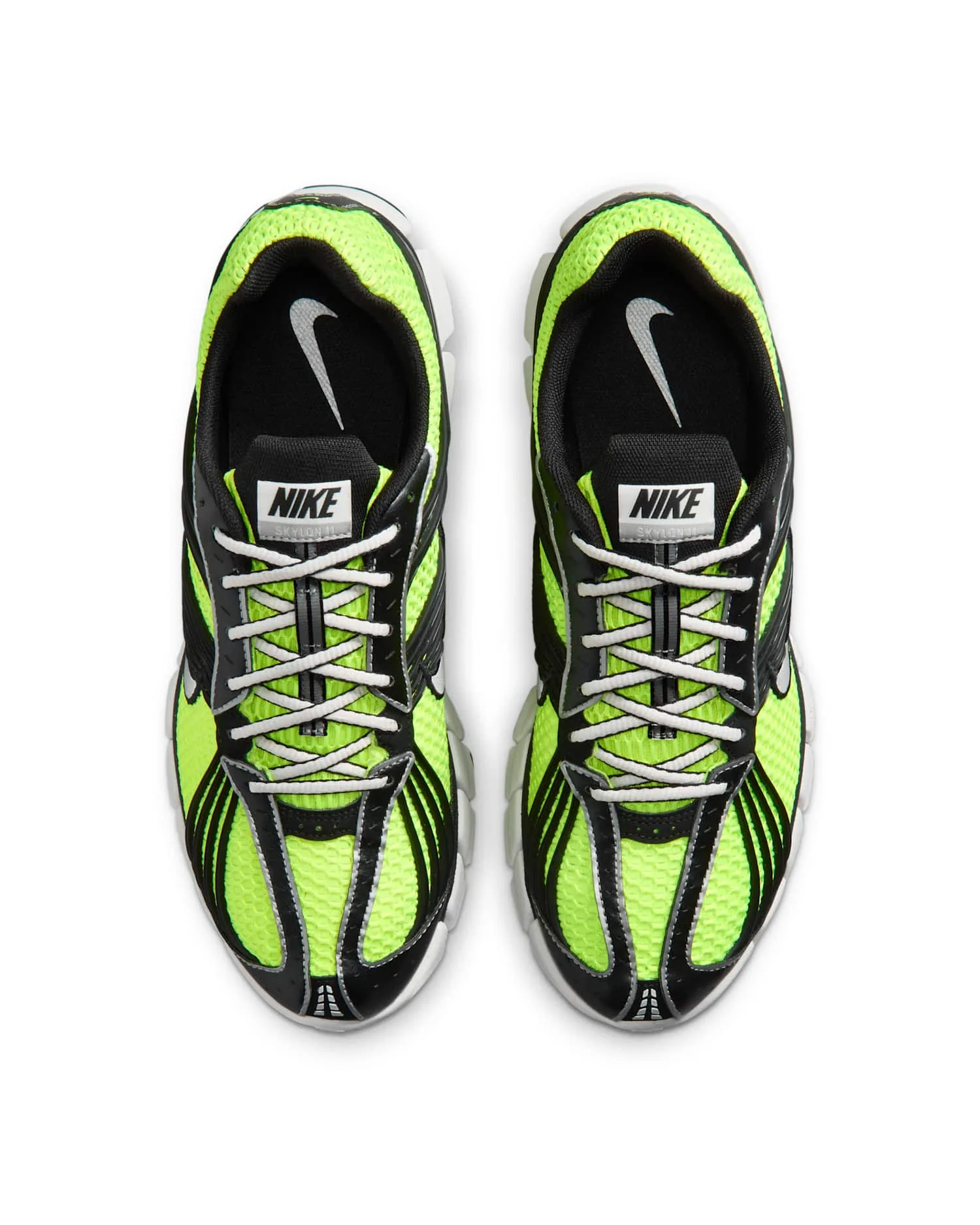 Nike Zoom Skylon 11 image 4