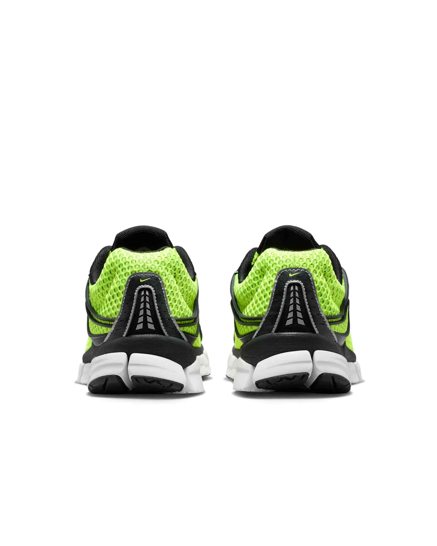 Nike Zoom Skylon 11 image 5