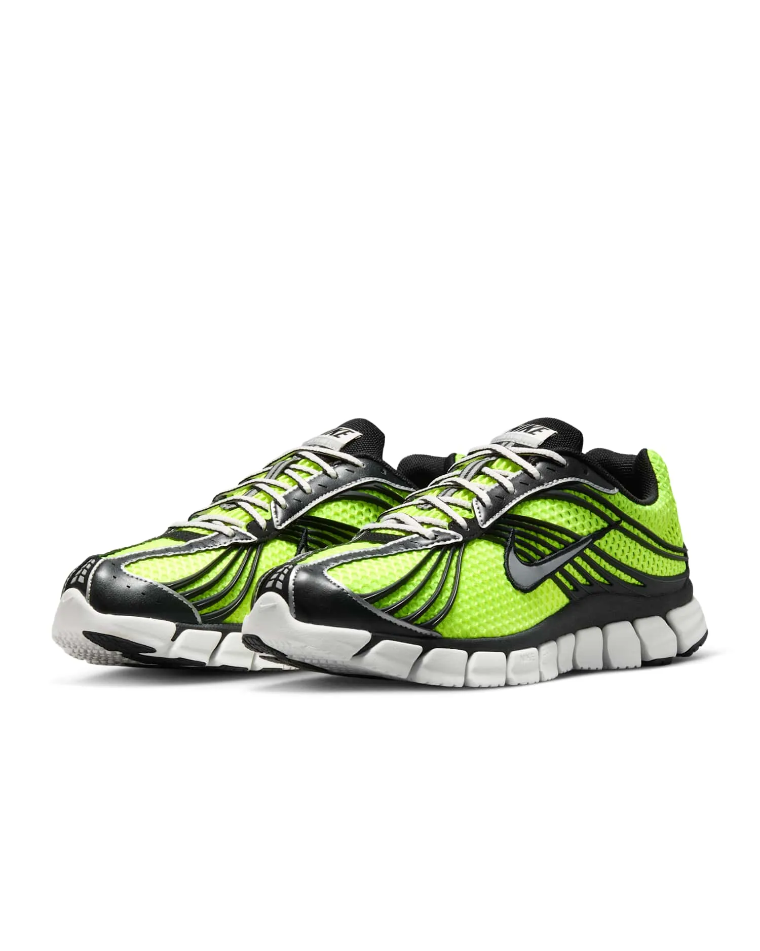 Nike Zoom Skylon 11 image 6