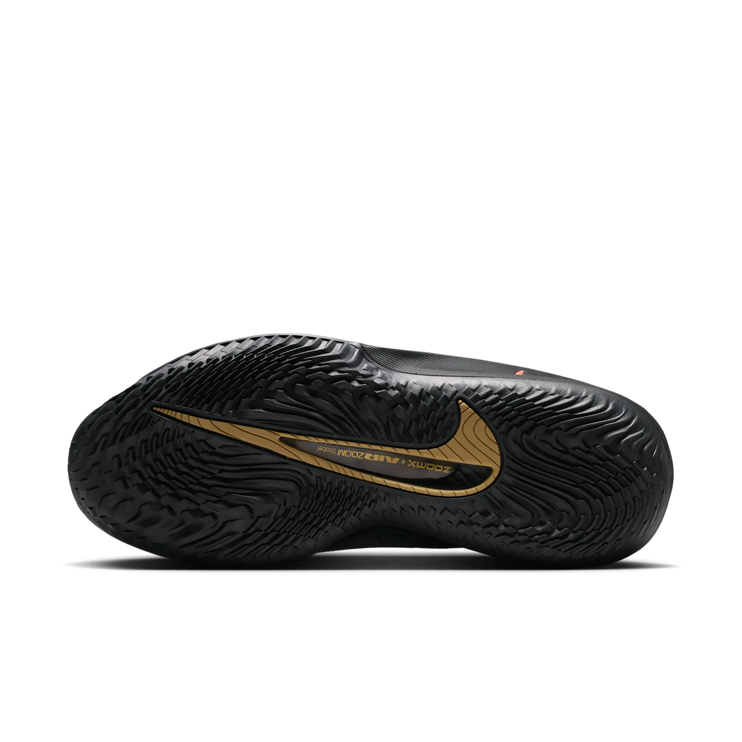 Nike G.T. Cut 4 "Victor Wembanyama" image 2