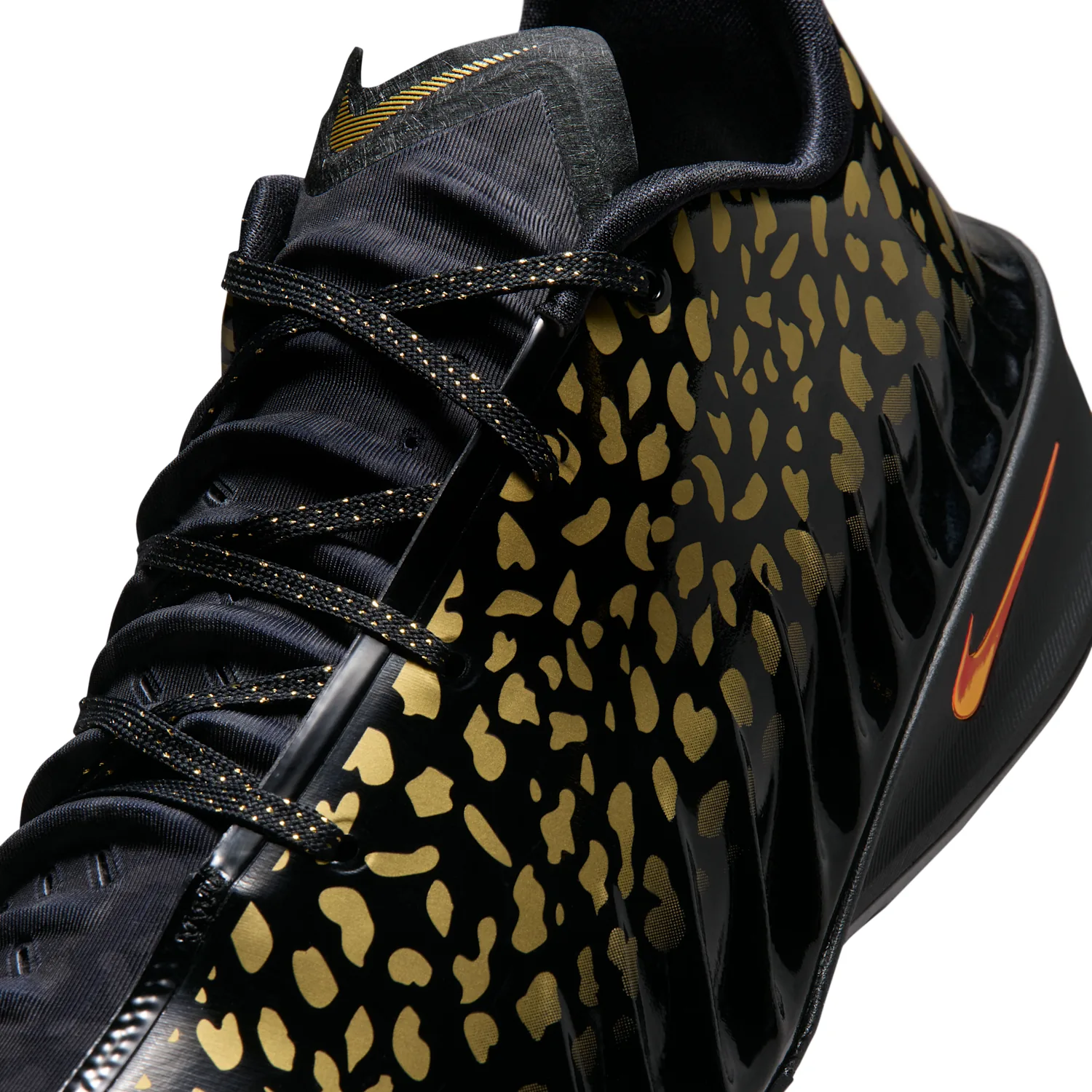 Nike G.T. Cut 4 "Victor Wembanyama" image 7