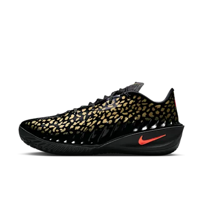 Nike G.T. Cut 4 "Victor Wembanyama"