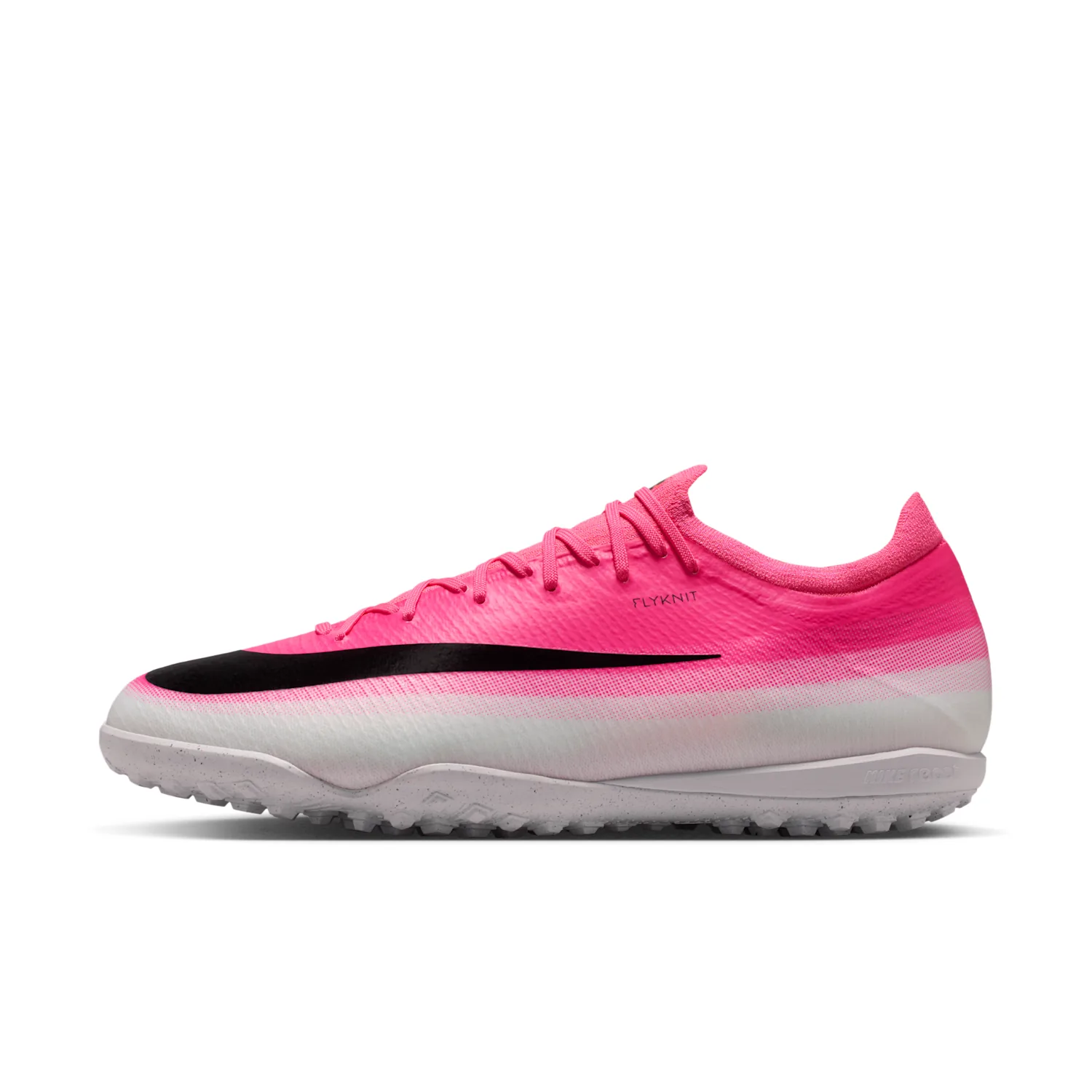 Nike Mercurial Vapor 17 Pro