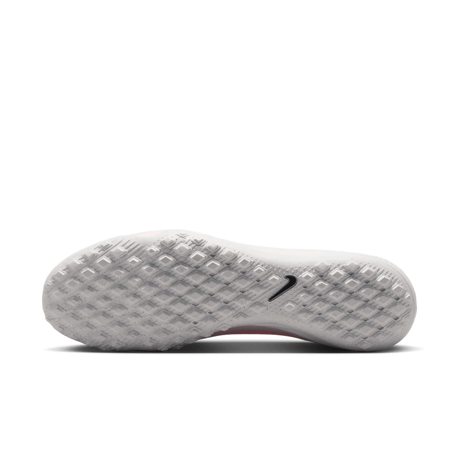 Nike Mercurial Vapor 17 Pro image 2