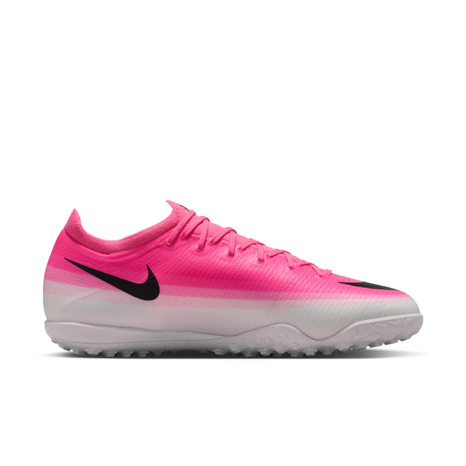 Nike Mercurial Vapor 17 Pro image 3