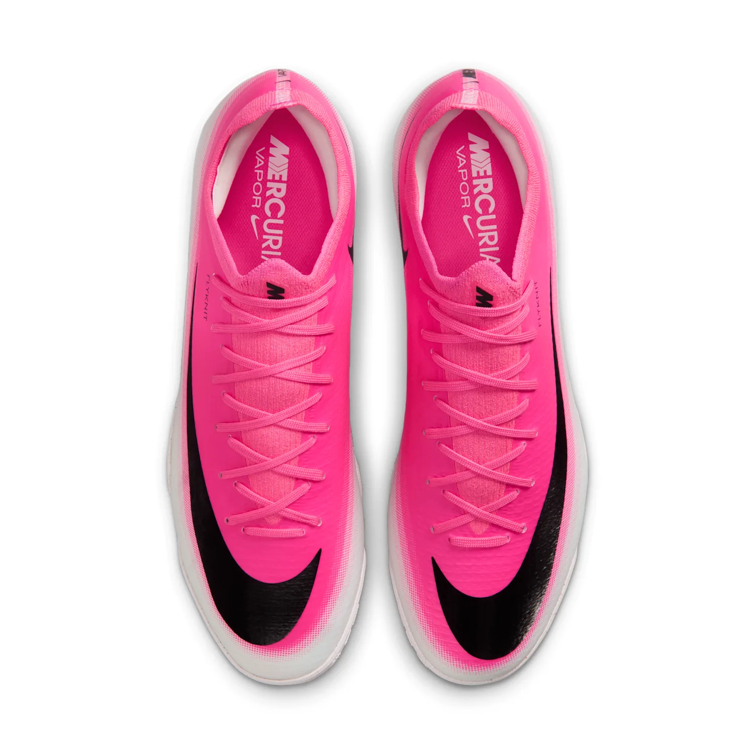 Nike Mercurial Vapor 17 Pro image 4