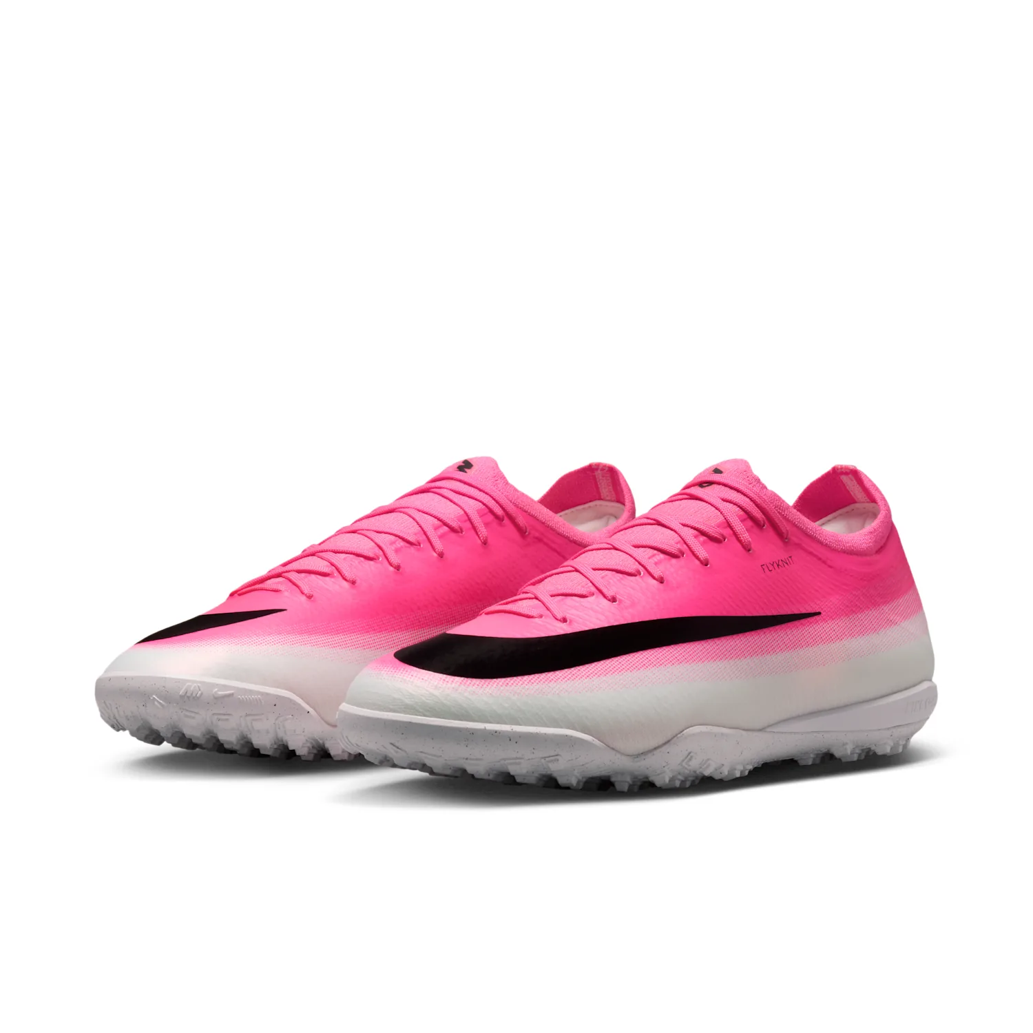 Nike Mercurial Vapor 17 Pro image 5
