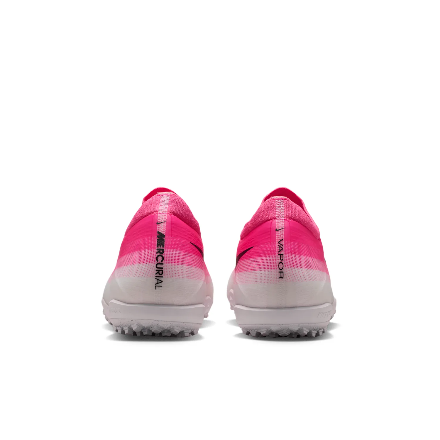 Nike Mercurial Vapor 17 Pro image 6