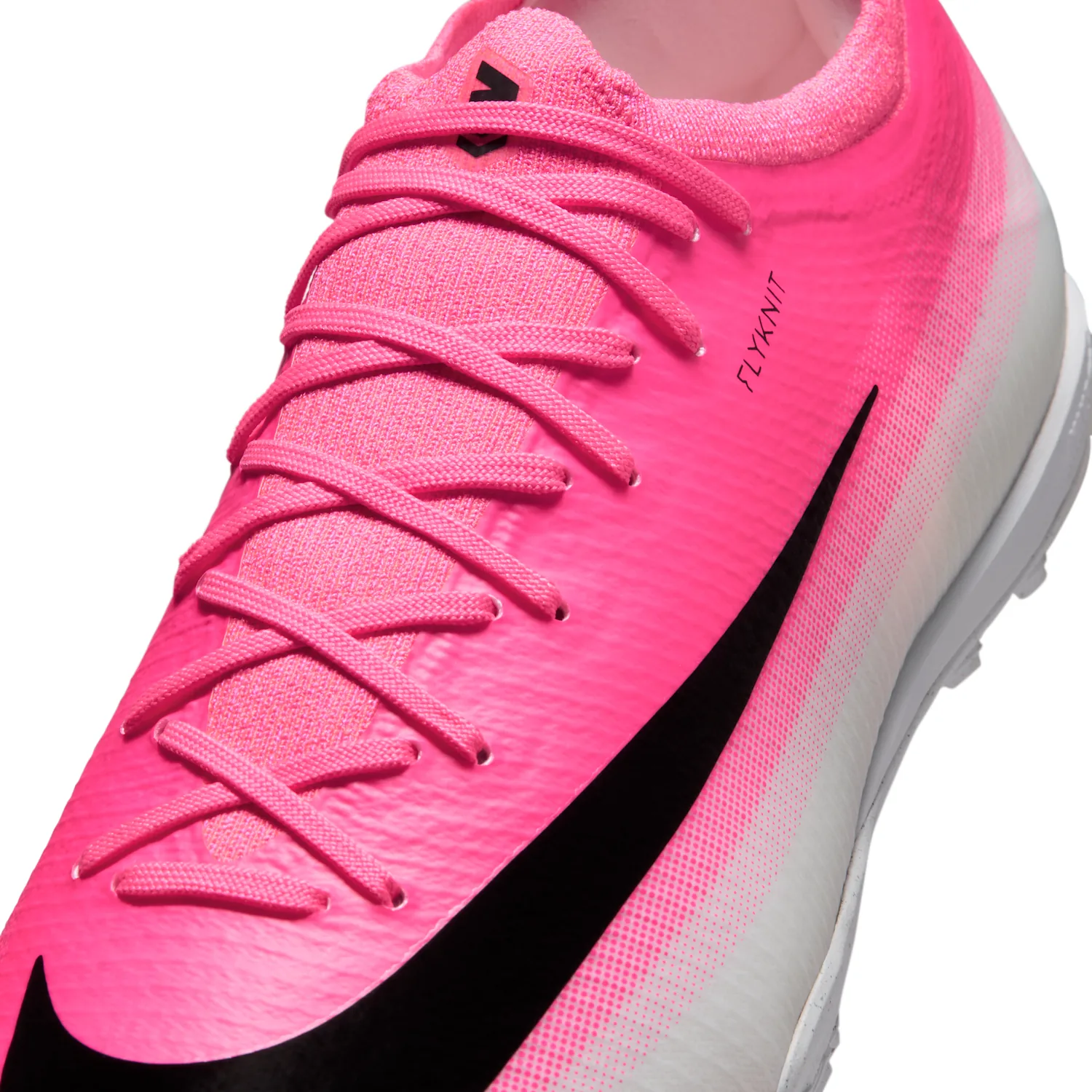 Nike Mercurial Vapor 17 Pro image 7