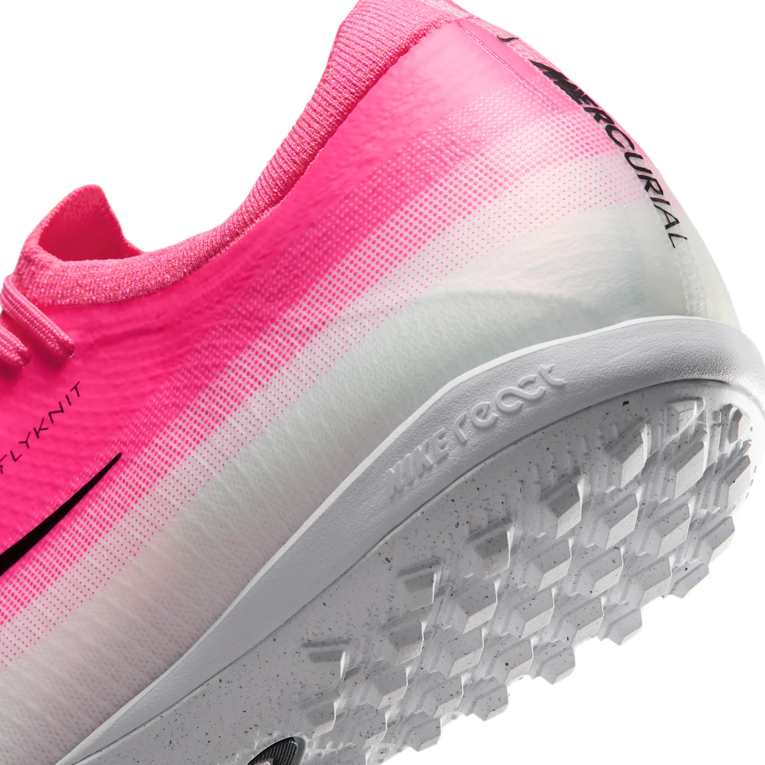 Nike Mercurial Vapor 17 Pro image 8