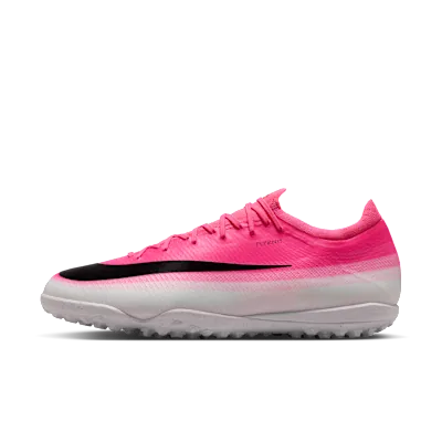 Nike Mercurial Vapor 17 Pro