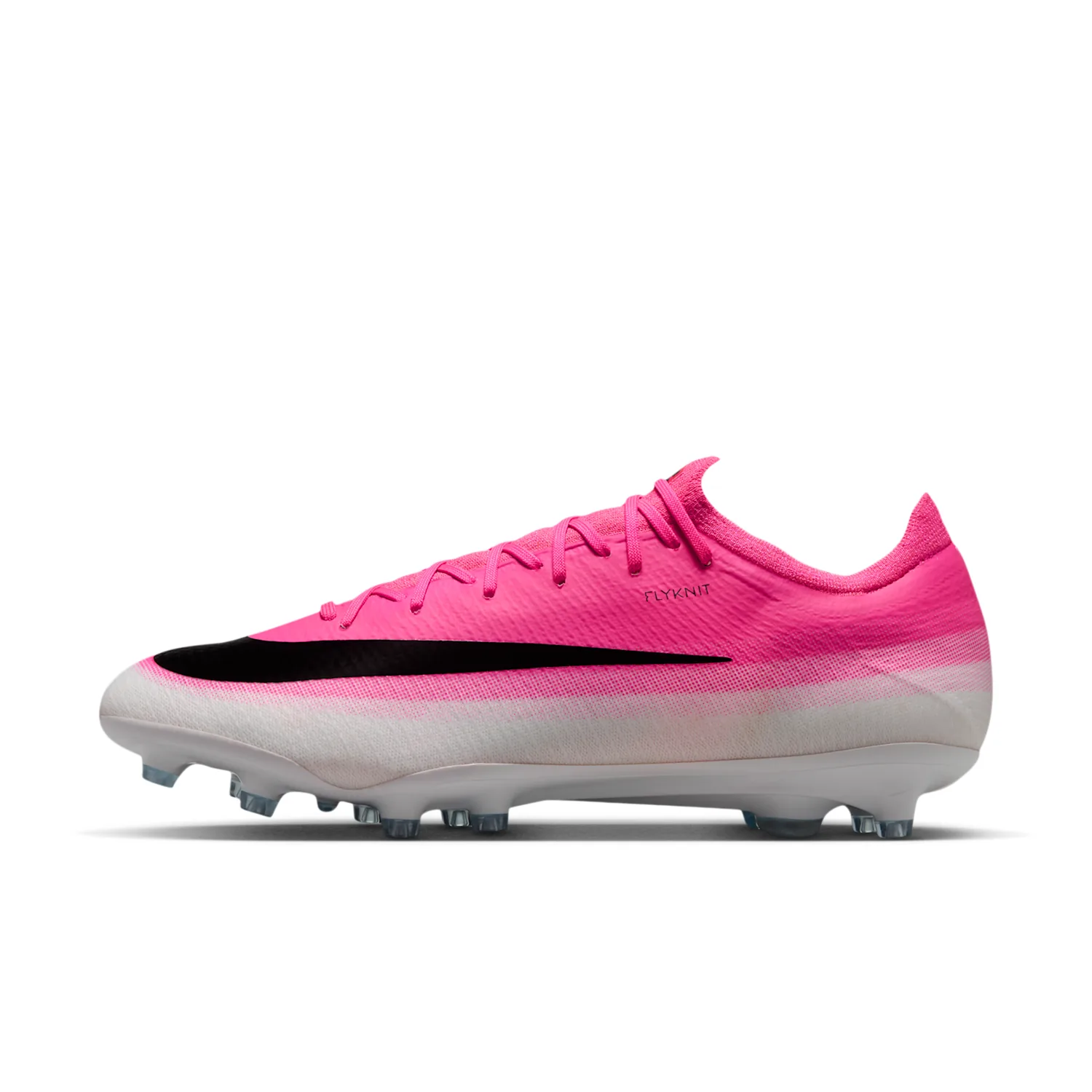 Nike Mercurial Vapor 17 Pro