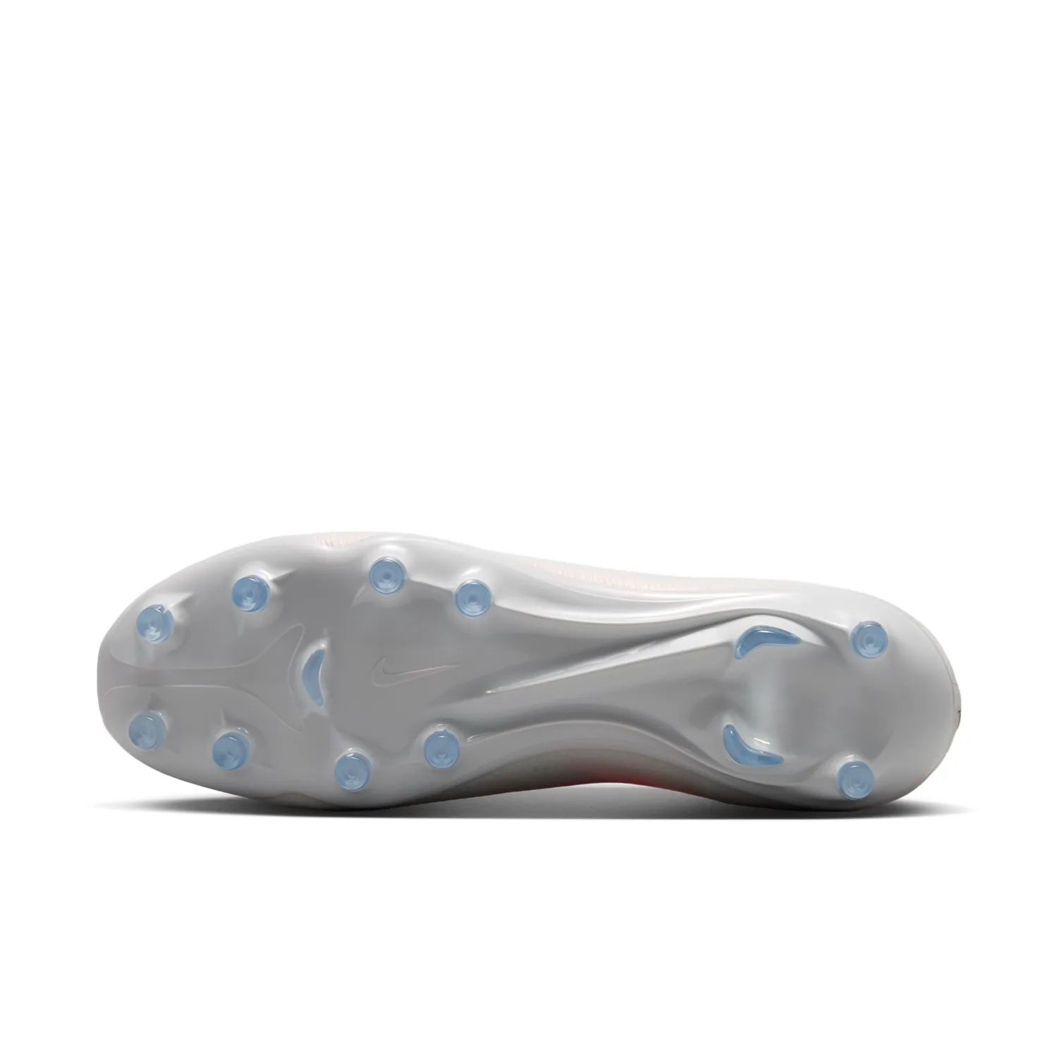 Nike Mercurial Vapor 17 Pro image 2