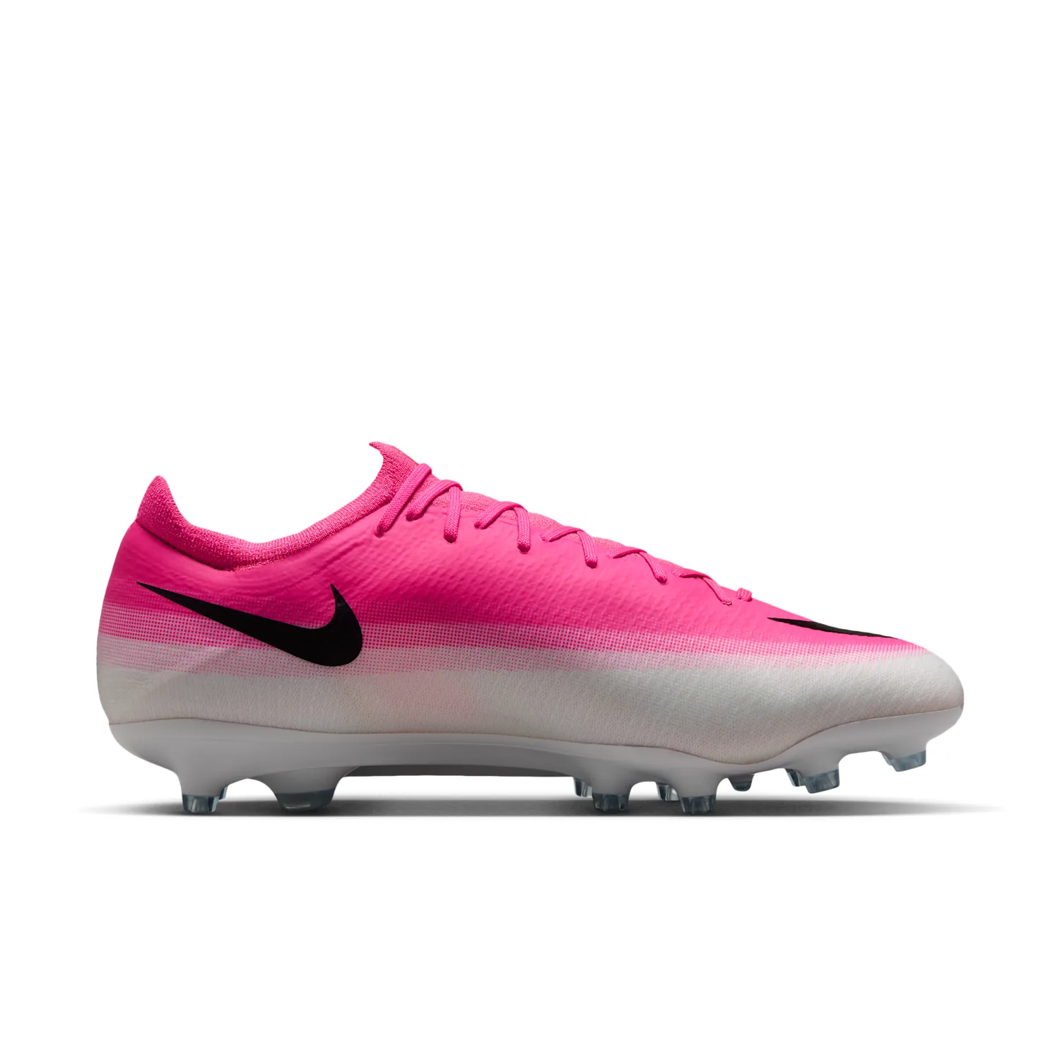 Nike Mercurial Vapor 17 Pro image 3