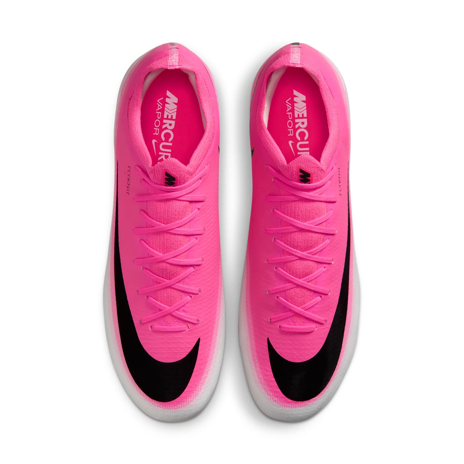 Nike Mercurial Vapor 17 Pro image 4