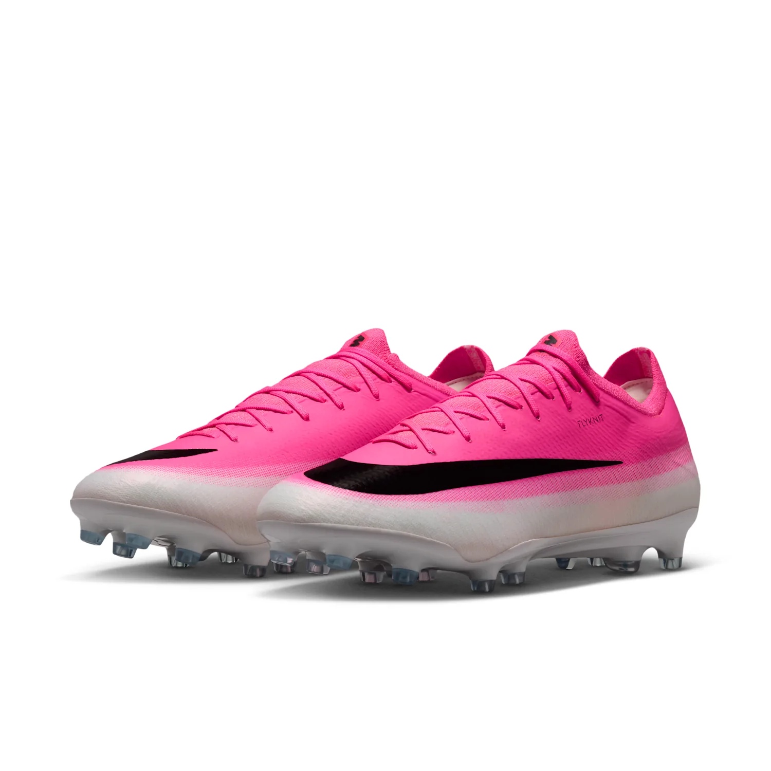 Nike Mercurial Vapor 17 Pro image 5
