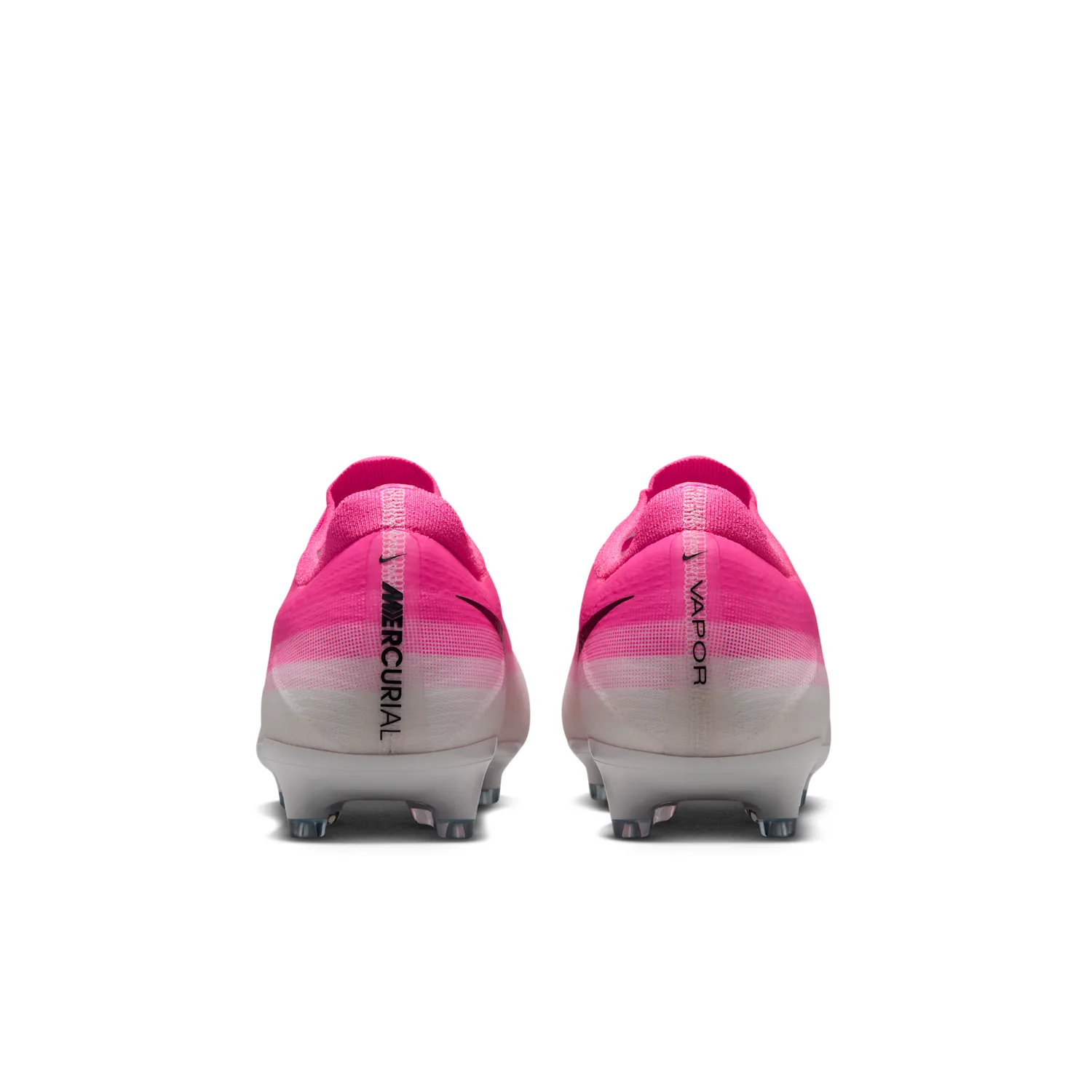Nike Mercurial Vapor 17 Pro image 6