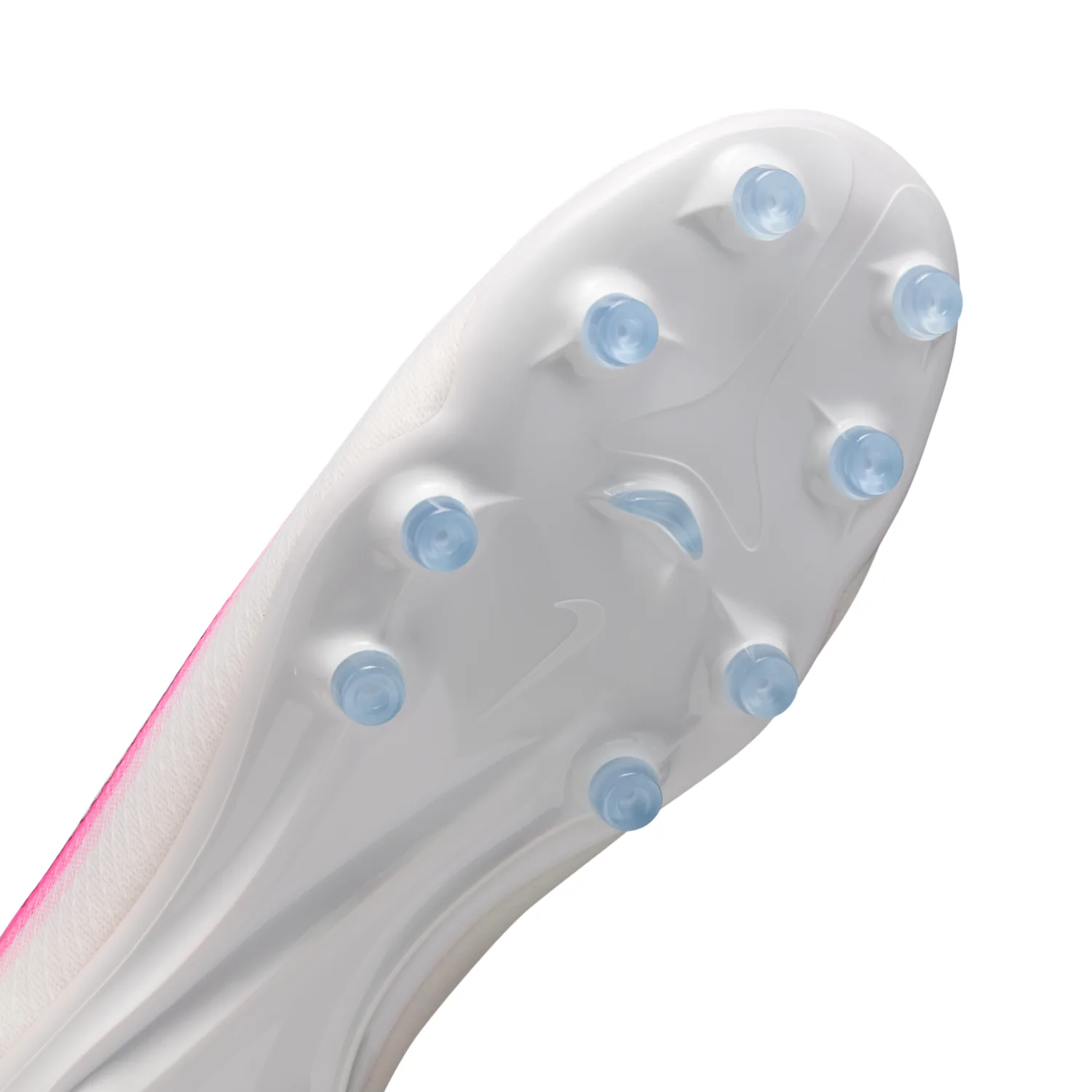 Nike Mercurial Vapor 17 Pro image 7