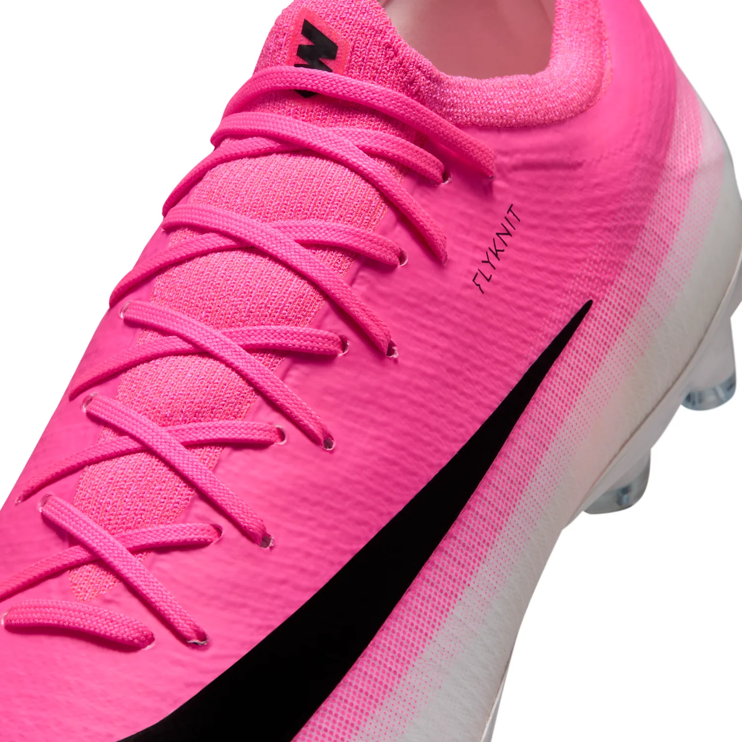 Nike Mercurial Vapor 17 Pro image 8