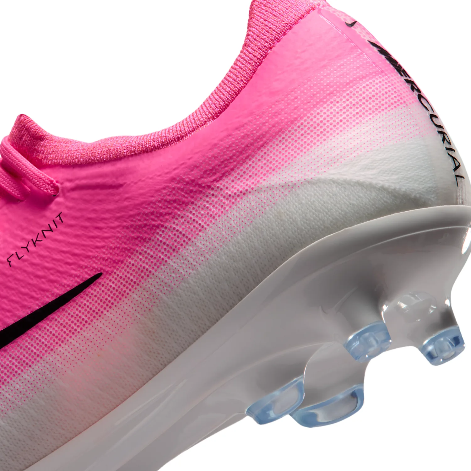 Nike Mercurial Vapor 17 Pro image 9