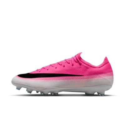Nike Mercurial Vapor 17 Pro