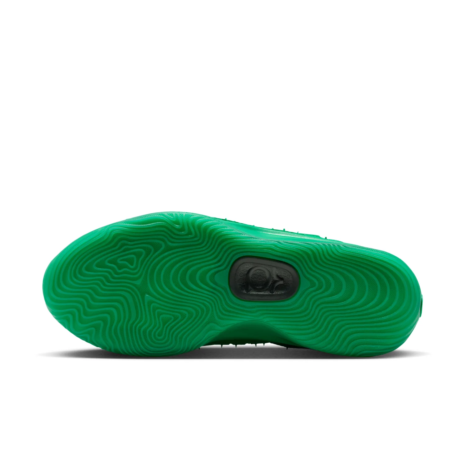 KD18 "Warning Label" image 2